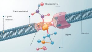 General Principles of Cell Communication & Signaling
