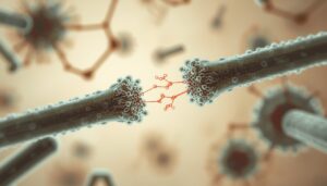 General Principles of Cell Communication & Signaling